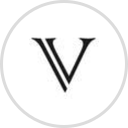 Ventus Capital Management